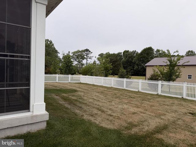 36670 GREENWAY DR, Frankford, DE 19945