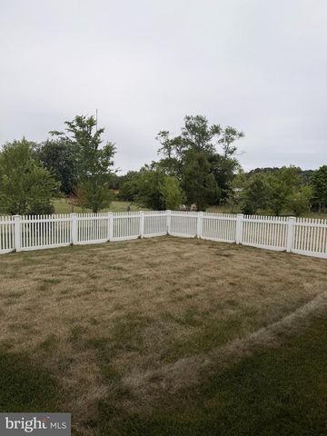 36670 GREENWAY DR, Frankford, DE 19945