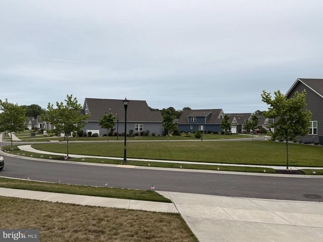 36670 GREENWAY DR, Frankford, DE 19945