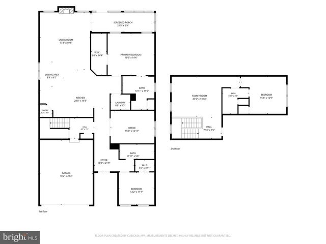 36670 GREENWAY DR, Frankford, DE 19945