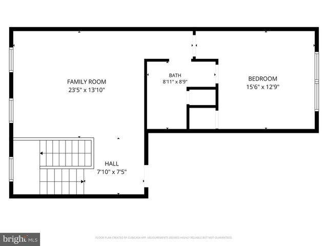 36670 GREENWAY DR, Frankford, DE 19945