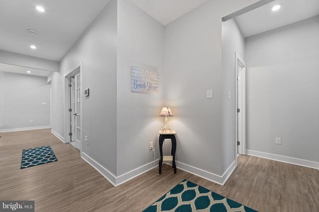 36670 GREENWAY DR, Frankford, DE 19945