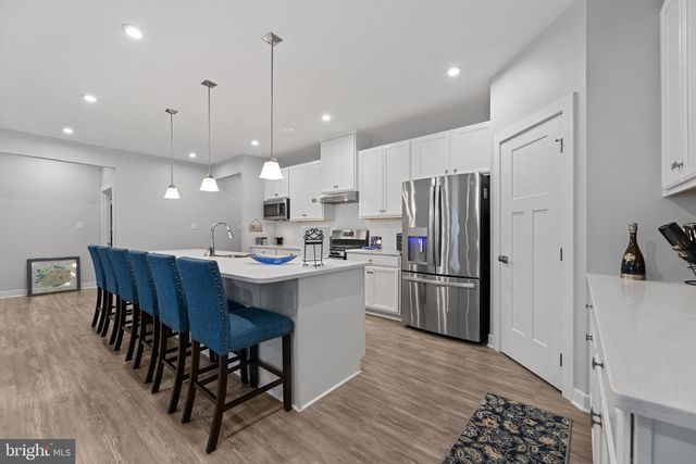 36670 GREENWAY DR, Frankford, DE 19945