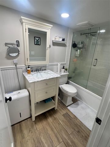 570 Monroe Boulevard 1st Floor, Long Beach, NY 11561