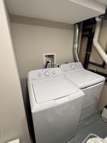 570 Monroe Boulevard 1st Floor, Long Beach, NY 11561