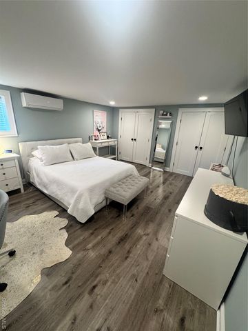 570 Monroe Boulevard 1st Floor, Long Beach, NY 11561