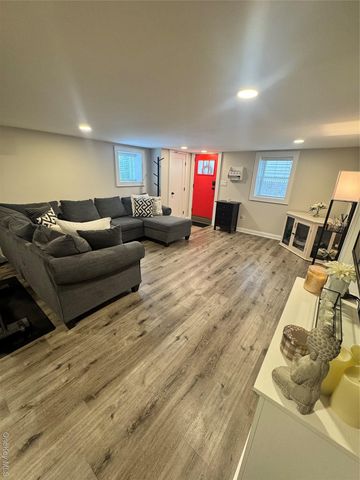 570 Monroe Boulevard 1st Floor, Long Beach, NY 11561