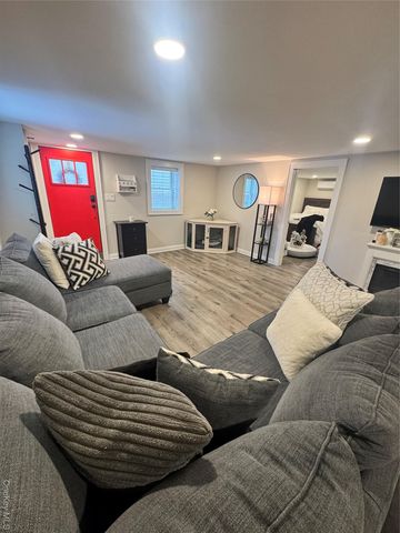 570 Monroe Boulevard 1st Floor, Long Beach, NY 11561