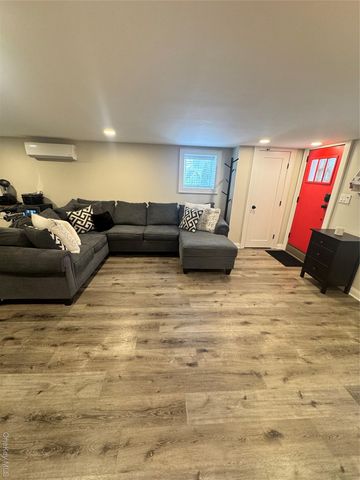 570 Monroe Boulevard 1st Floor, Long Beach, NY 11561