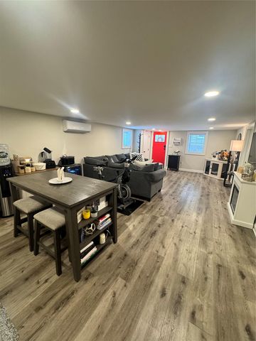 570 Monroe Boulevard 1st Floor, Long Beach, NY 11561