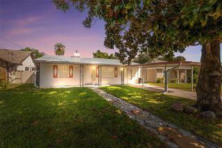 5745 KENTUCKY AVENUE, New Port Richey, FL 34652