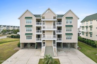 185 Via Old Sound Boulevard B, Ocean Isle Beach, NC 28469