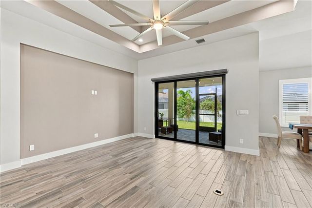 3315 NW 1st ST, Cape Coral, FL 33993