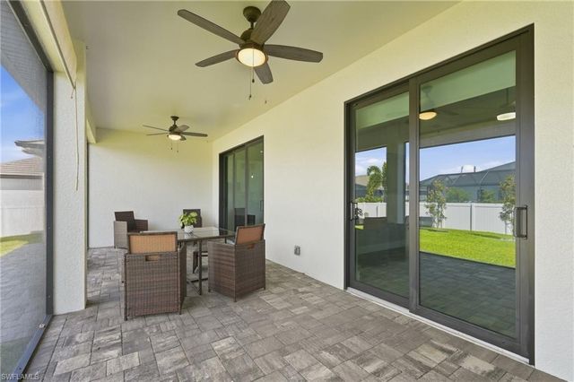 3315 NW 1st ST, Cape Coral, FL 33993