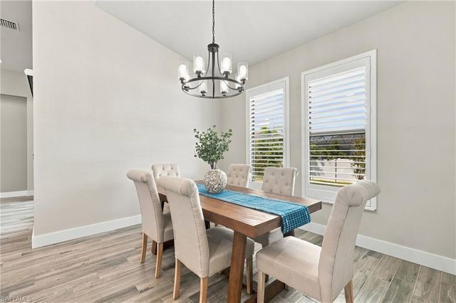 3315 NW 1st ST, Cape Coral, FL 33993