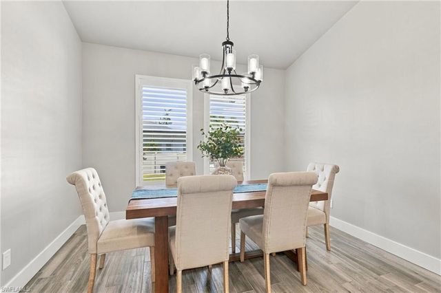 3315 NW 1st ST, Cape Coral, FL 33993