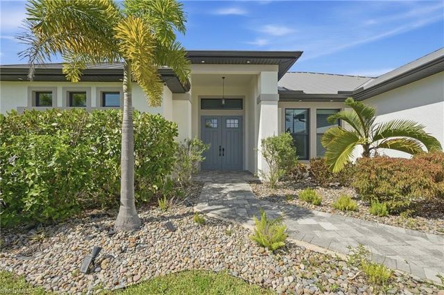 3315 NW 1st ST, Cape Coral, FL 33993