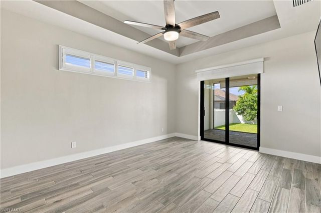 3315 NW 1st ST, Cape Coral, FL 33993