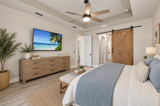 3315 NW 1st ST, Cape Coral, FL 33993
