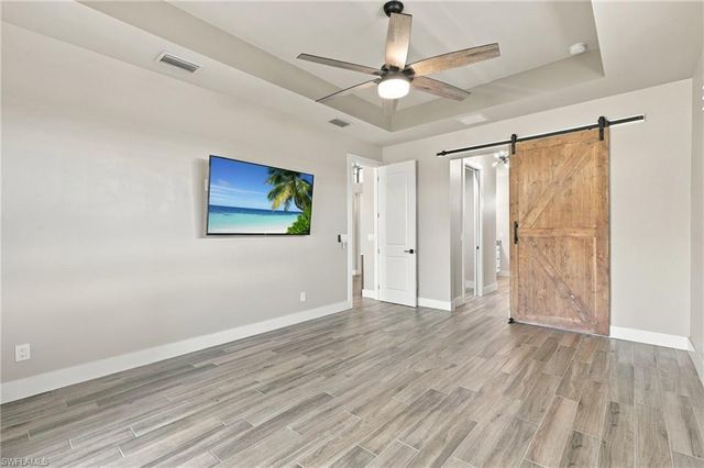 3315 NW 1st ST, Cape Coral, FL 33993