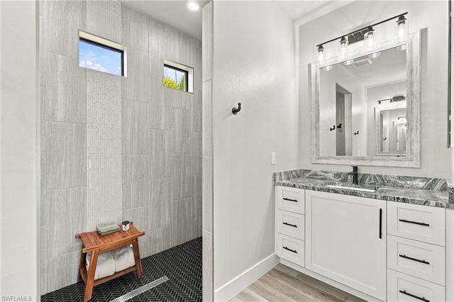 3315 NW 1st ST, Cape Coral, FL 33993