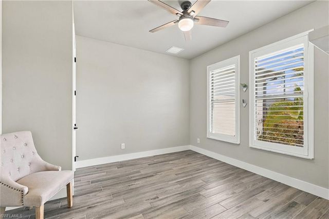 3315 NW 1st ST, Cape Coral, FL 33993