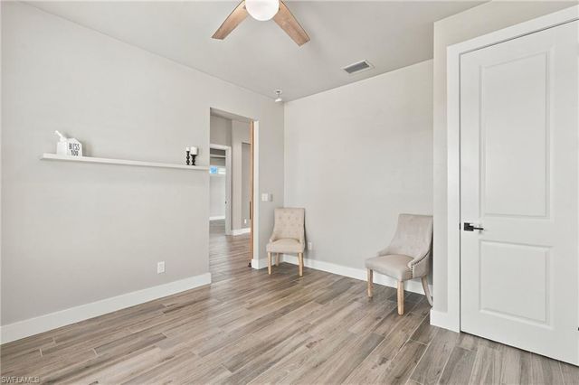 3315 NW 1st ST, Cape Coral, FL 33993
