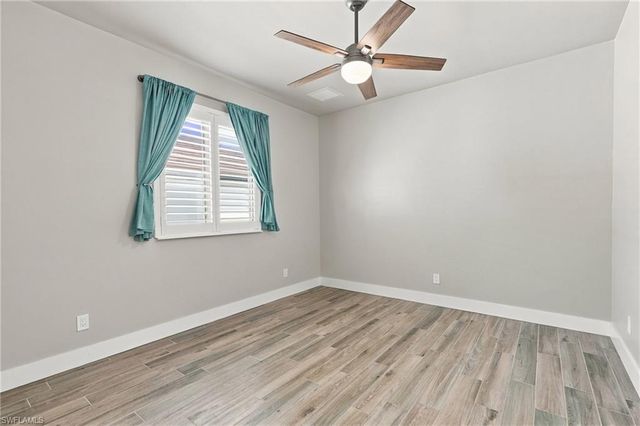 3315 NW 1st ST, Cape Coral, FL 33993