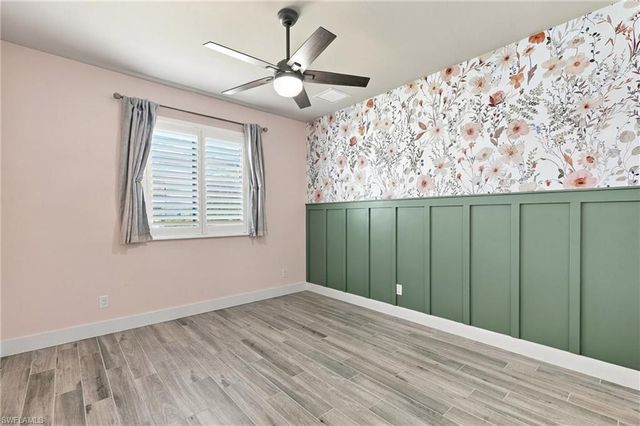 3315 NW 1st ST, Cape Coral, FL 33993