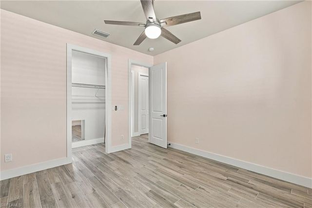3315 NW 1st ST, Cape Coral, FL 33993