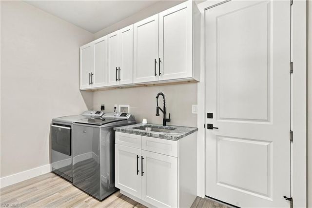 3315 NW 1st ST, Cape Coral, FL 33993