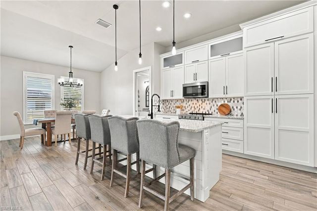 3315 NW 1st ST, Cape Coral, FL 33993