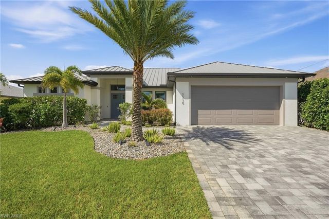 3315 NW 1st ST, Cape Coral, FL 33993