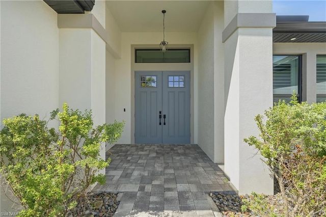 3315 NW 1st ST, Cape Coral, FL 33993
