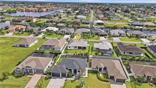 3315 NW 1st ST, Cape Coral, FL 33993
