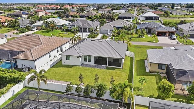 3315 NW 1st ST, Cape Coral, FL 33993