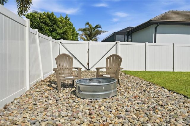 3315 NW 1st ST, Cape Coral, FL 33993