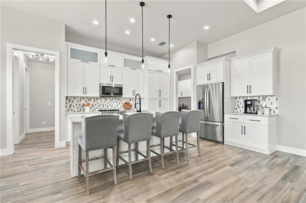 3315 NW 1st ST, CAPE CORAL, FL 33993 — photo 3