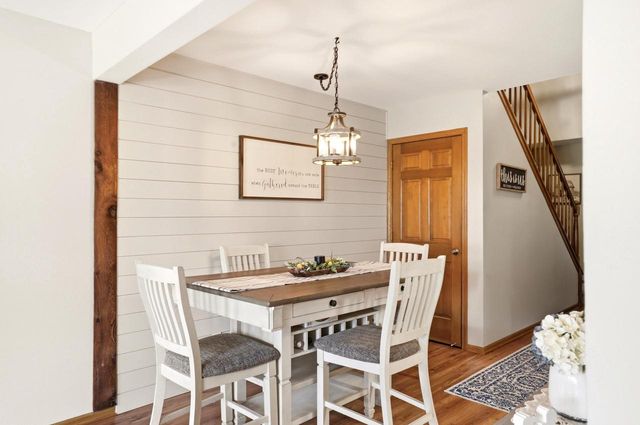 8306 S Tuckaway Shores DRIVE, Franklin, WI 53132