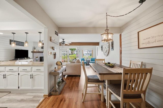 8306 S Tuckaway Shores DRIVE, Franklin, WI 53132