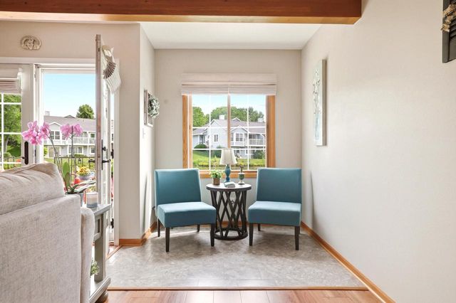 8306 S Tuckaway Shores DRIVE, Franklin, WI 53132