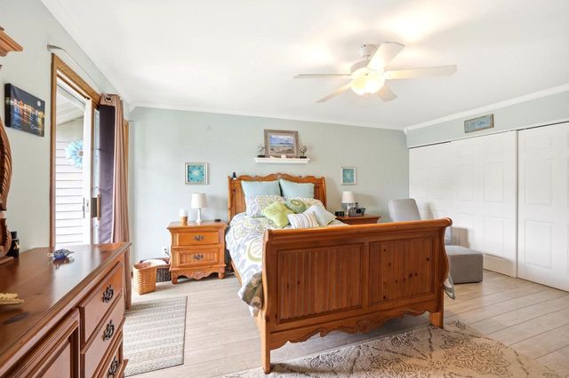 8306 S Tuckaway Shores DRIVE, Franklin, WI 53132