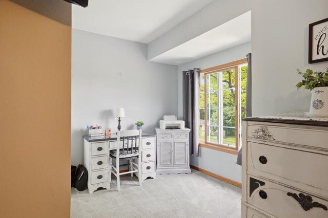 8306 S Tuckaway Shores DRIVE, Franklin, WI 53132
