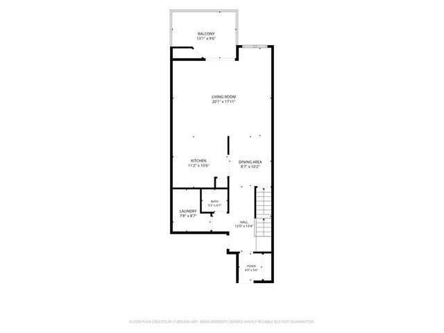 8306 S Tuckaway Shores DRIVE, Franklin, WI 53132