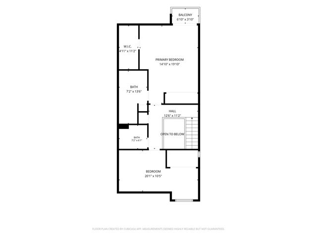 8306 S Tuckaway Shores DRIVE, Franklin, WI 53132