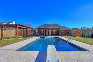 204 Birch Drive, Rincon, GA 31326