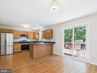 27 STEEPLE AVE, Red Lion, PA 17356