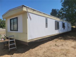 10991 Pipeline Avenue, Pomona, CA 91766