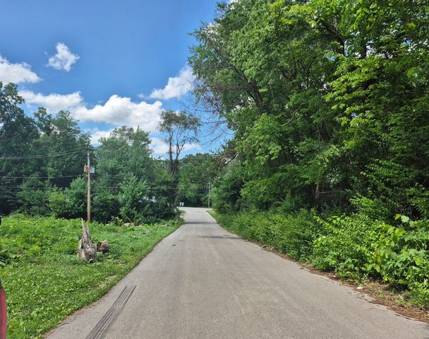 111 Court Street, Joliet, IL 60433