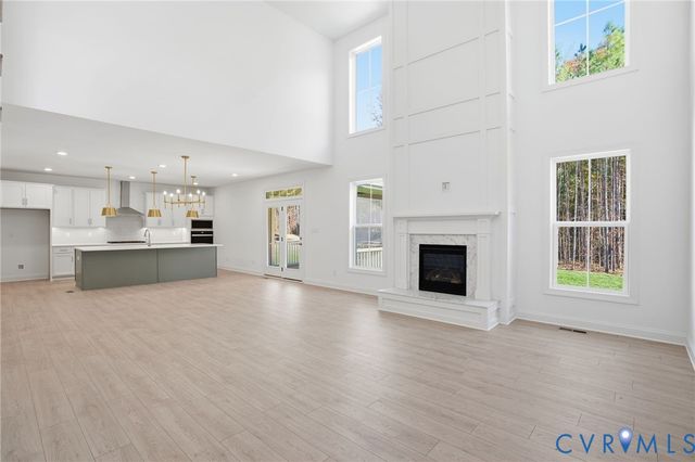 5352 Dandridge Pl, Quinton, VA 23141